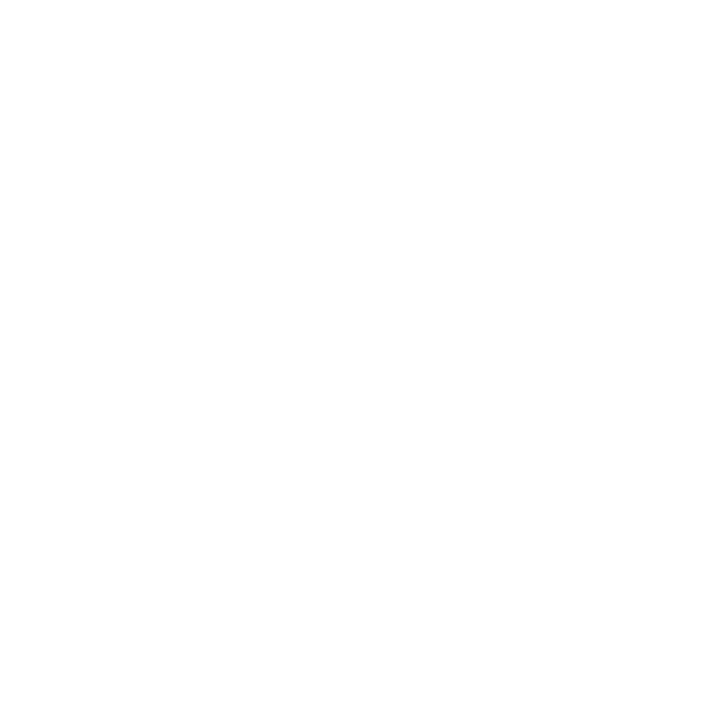 Ashby & Graff Real Estate
